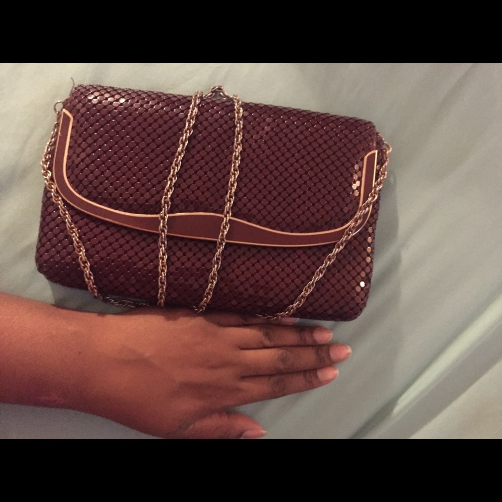 Purse - Picture 6 of 7